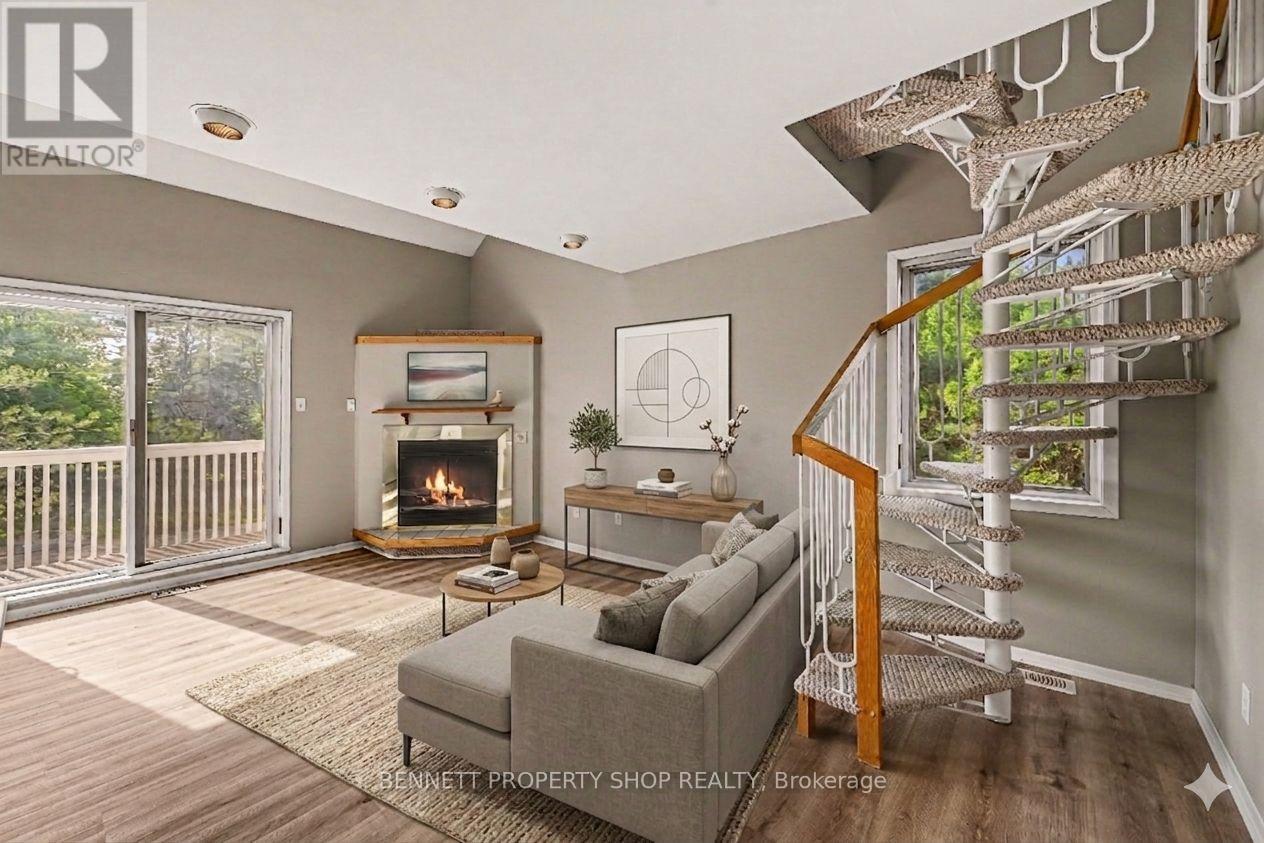 #3D 1036 BARRYVALE ROAD - 4