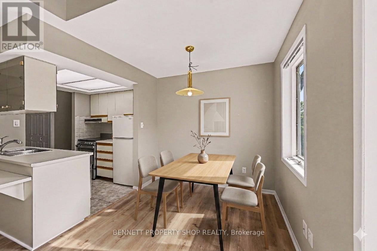 #3D 1036 BARRYVALE ROAD - 5