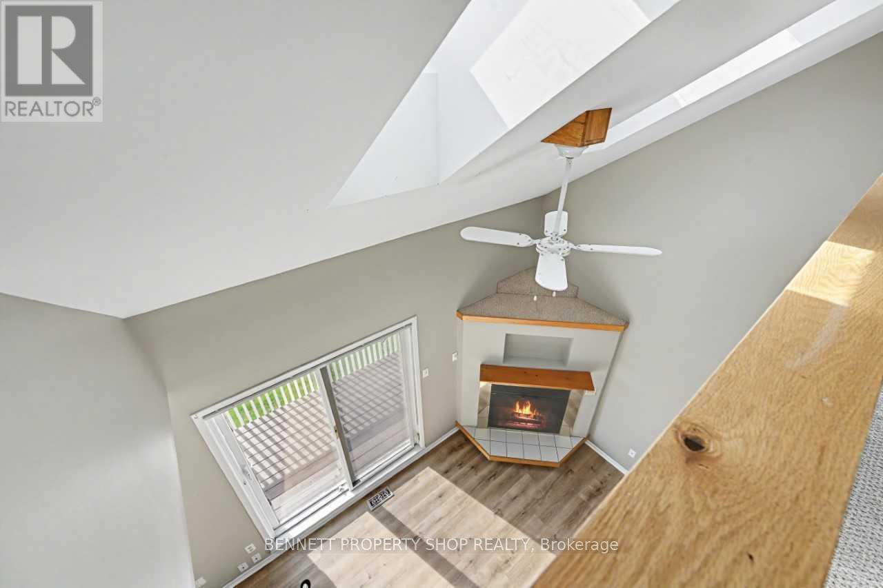 #3D 1036 BARRYVALE ROAD - 8