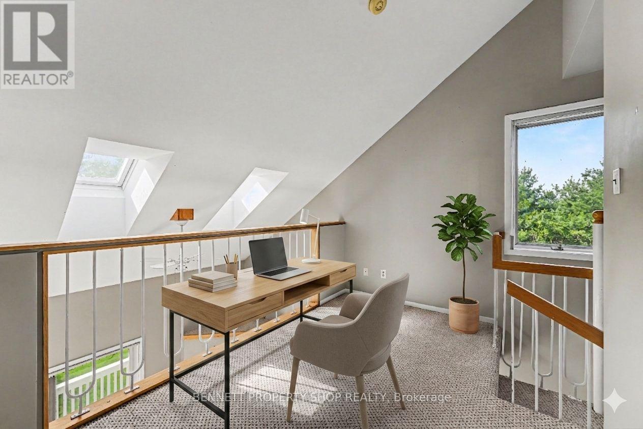 #3D 1036 BARRYVALE ROAD - 9