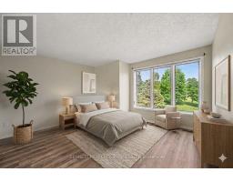 3d - 1036 Barryvale Road, Greater Madawaska, ON K0J1H0 Photo 10