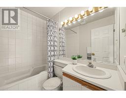 3d - 1036 Barryvale Road, Greater Madawaska, ON K0J1H0 Photo 11