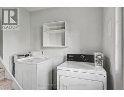 3d - 1036 Barryvale Road, Greater Madawaska, ON K0J1H0 Photo 12