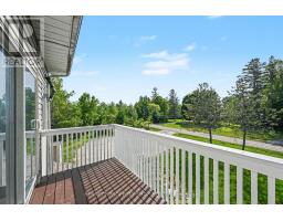 3d - 1036 Barryvale Road, Greater Madawaska, ON K0J1H0 Photo 13