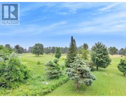 3d - 1036 Barryvale Road, Greater Madawaska, ON K0J1H0 Photo 15