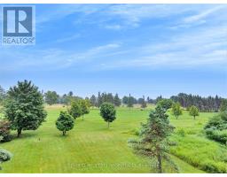 3d - 1036 Barryvale Road, Greater Madawaska, ON K0J1H0 Photo 16
