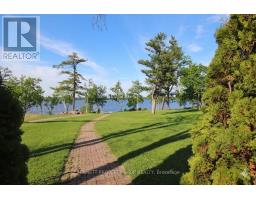 3d - 1036 Barryvale Road, Greater Madawaska, ON K0J1H0 Photo 17