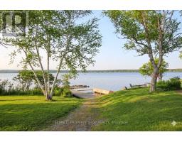 3d - 1036 Barryvale Road, Greater Madawaska, ON K0J1H0 Photo 18