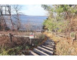 3d - 1036 Barryvale Road, Greater Madawaska, ON K0J1H0 Photo 20