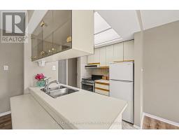 Bathroom - 3d - 1036 Barryvale Road, Greater Madawaska, ON K0J1H0 Photo 6