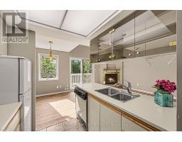 Loft - 3d - 1036 Barryvale Road, Greater Madawaska, ON K0J1H0 Photo 7