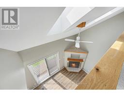 3d - 1036 Barryvale Road, Greater Madawaska, ON K0J1H0 Photo 8