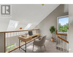 3d - 1036 Barryvale Road, Greater Madawaska, ON K0J1H0 Photo 9