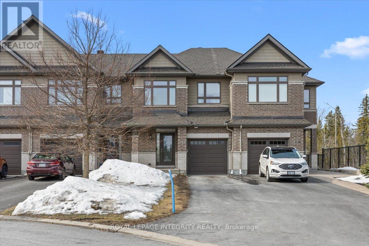 154 WOODHURST CRESCENT - 36