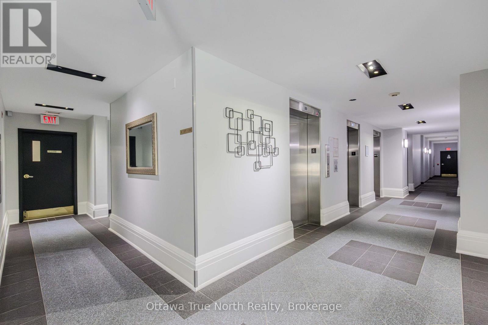 #507 429 SOMERSET STREET W - 10