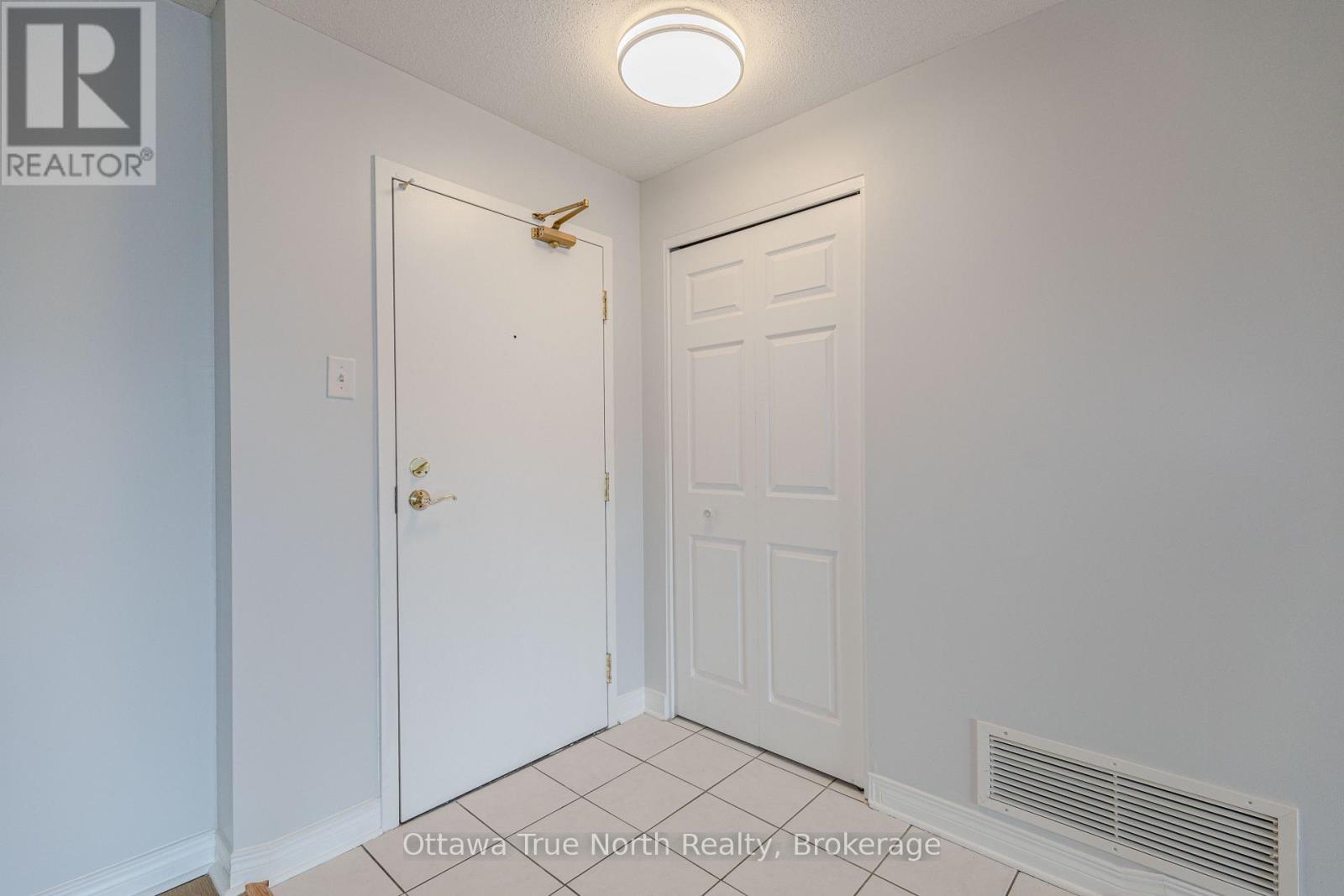 #507 429 SOMERSET STREET W - 13