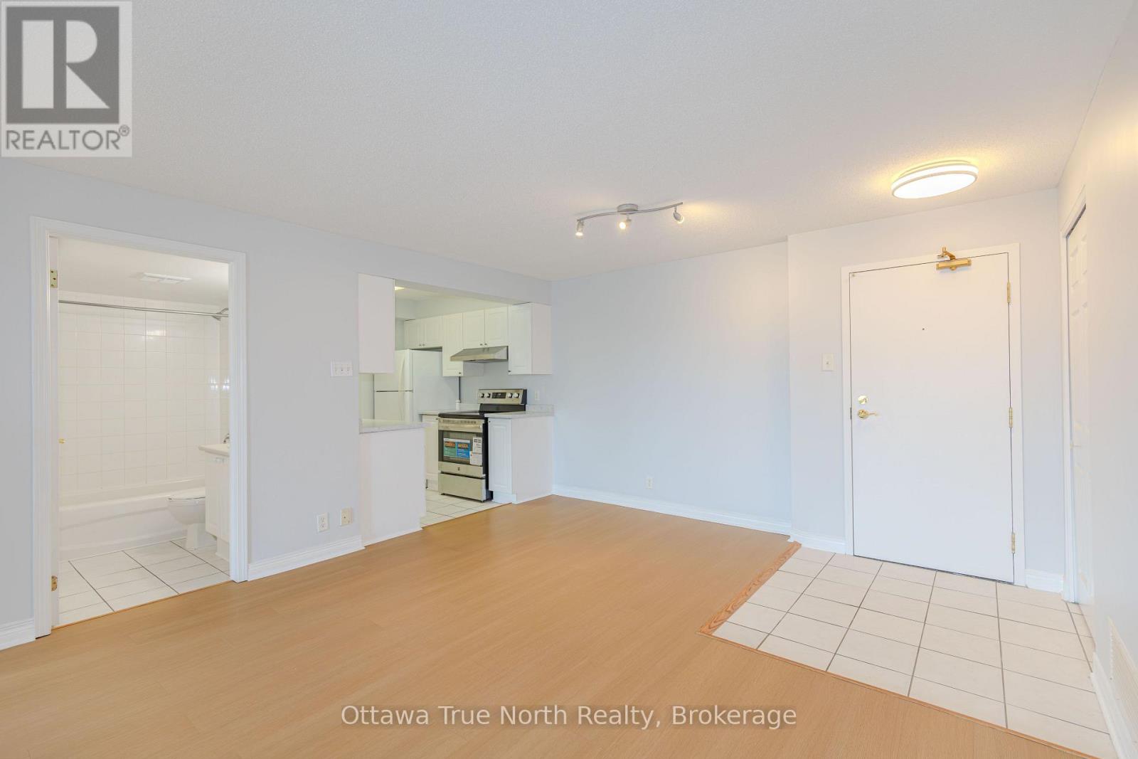 #507 429 SOMERSET STREET W - 14