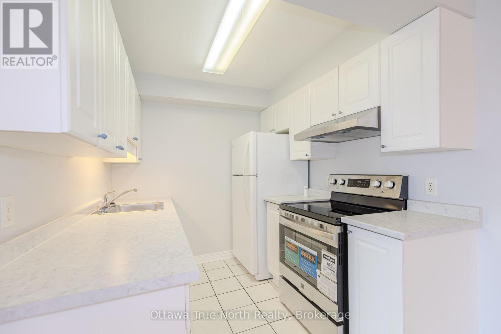 #507 429 SOMERSET STREET W - 15