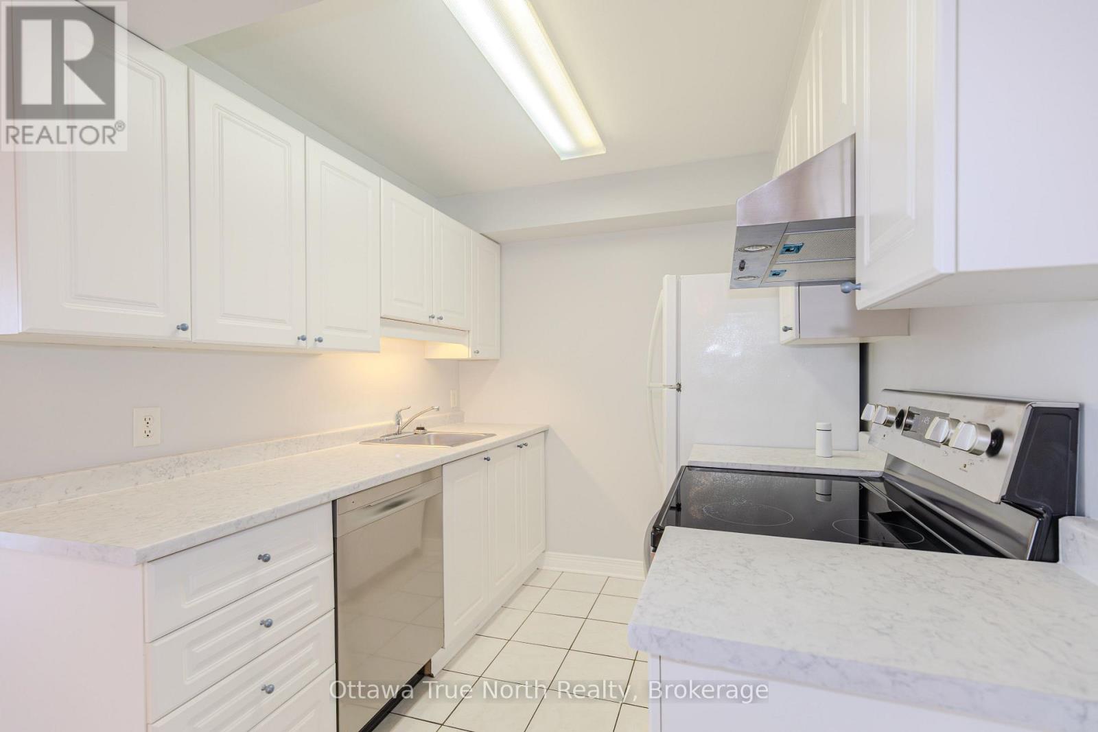 #507 429 SOMERSET STREET W - 16