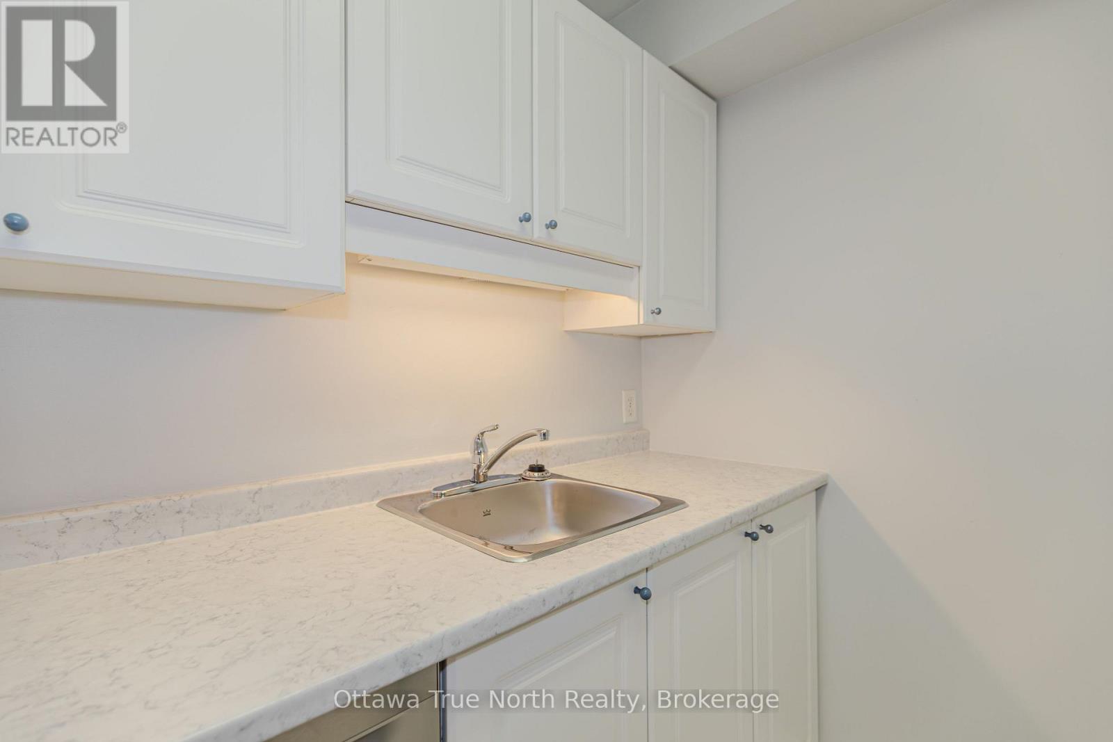 #507 429 SOMERSET STREET W - 17