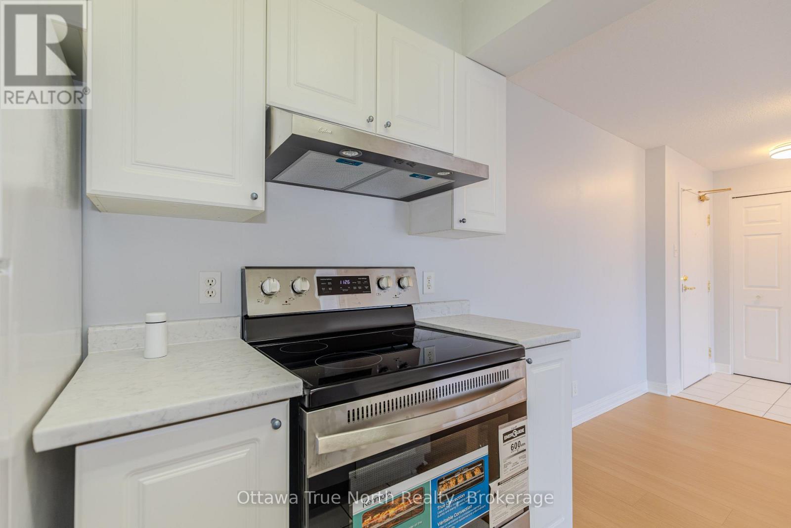 #507 429 SOMERSET STREET W - 18