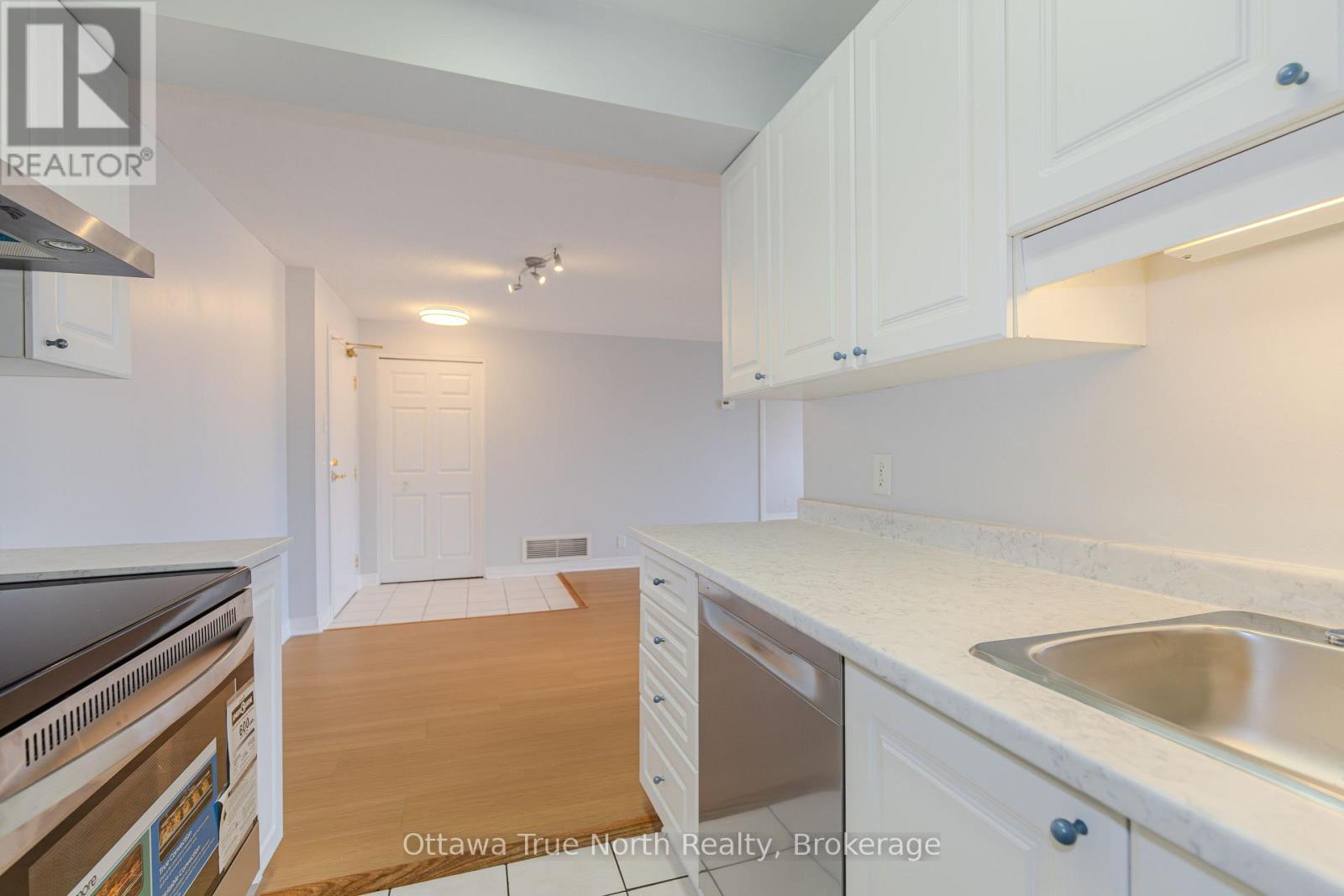 #507 429 SOMERSET STREET W - 19
