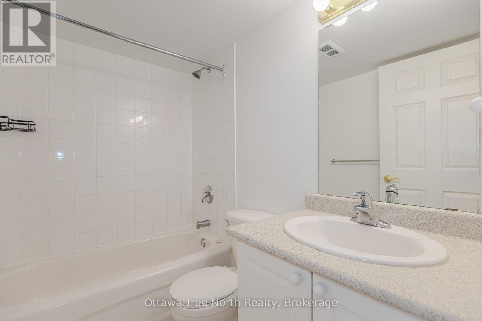 #507 429 SOMERSET STREET W - 20