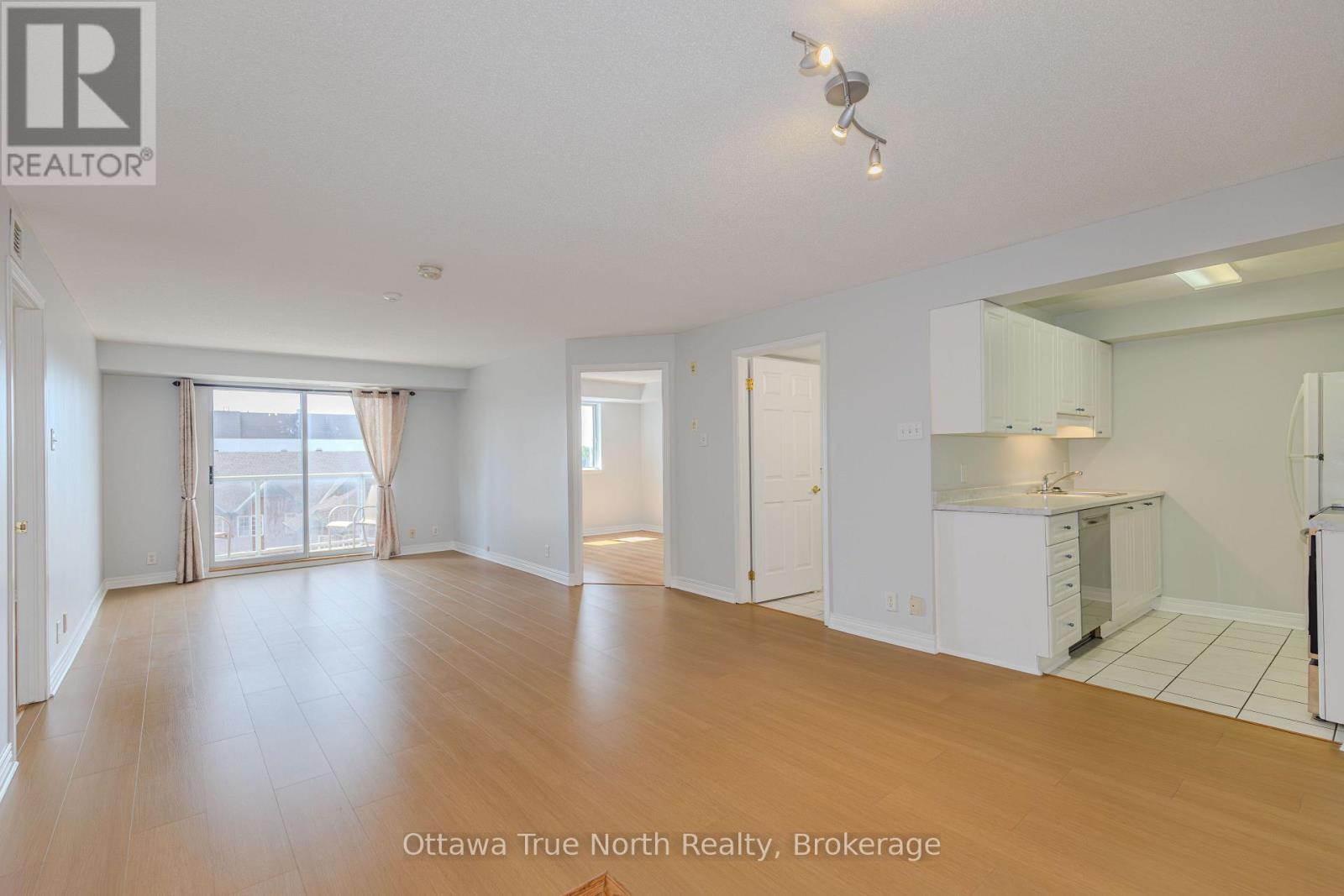 #507 429 SOMERSET STREET W - 21