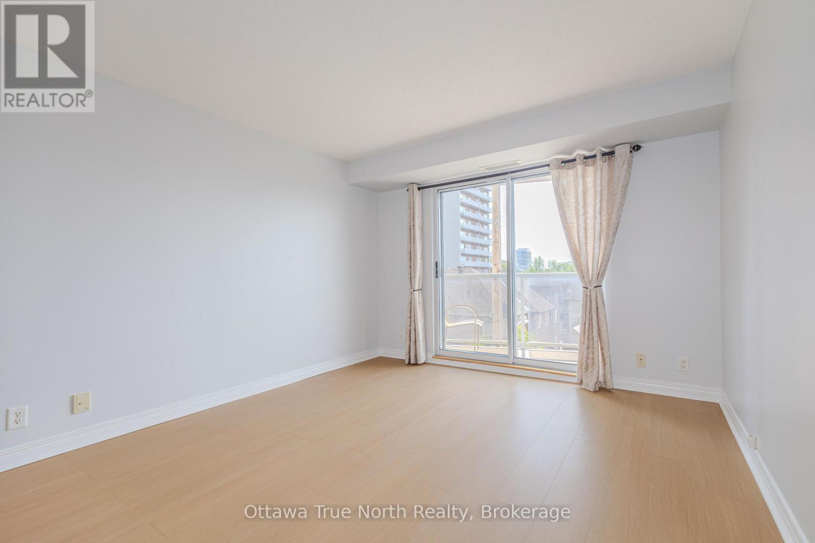 #507 429 SOMERSET STREET W - 22