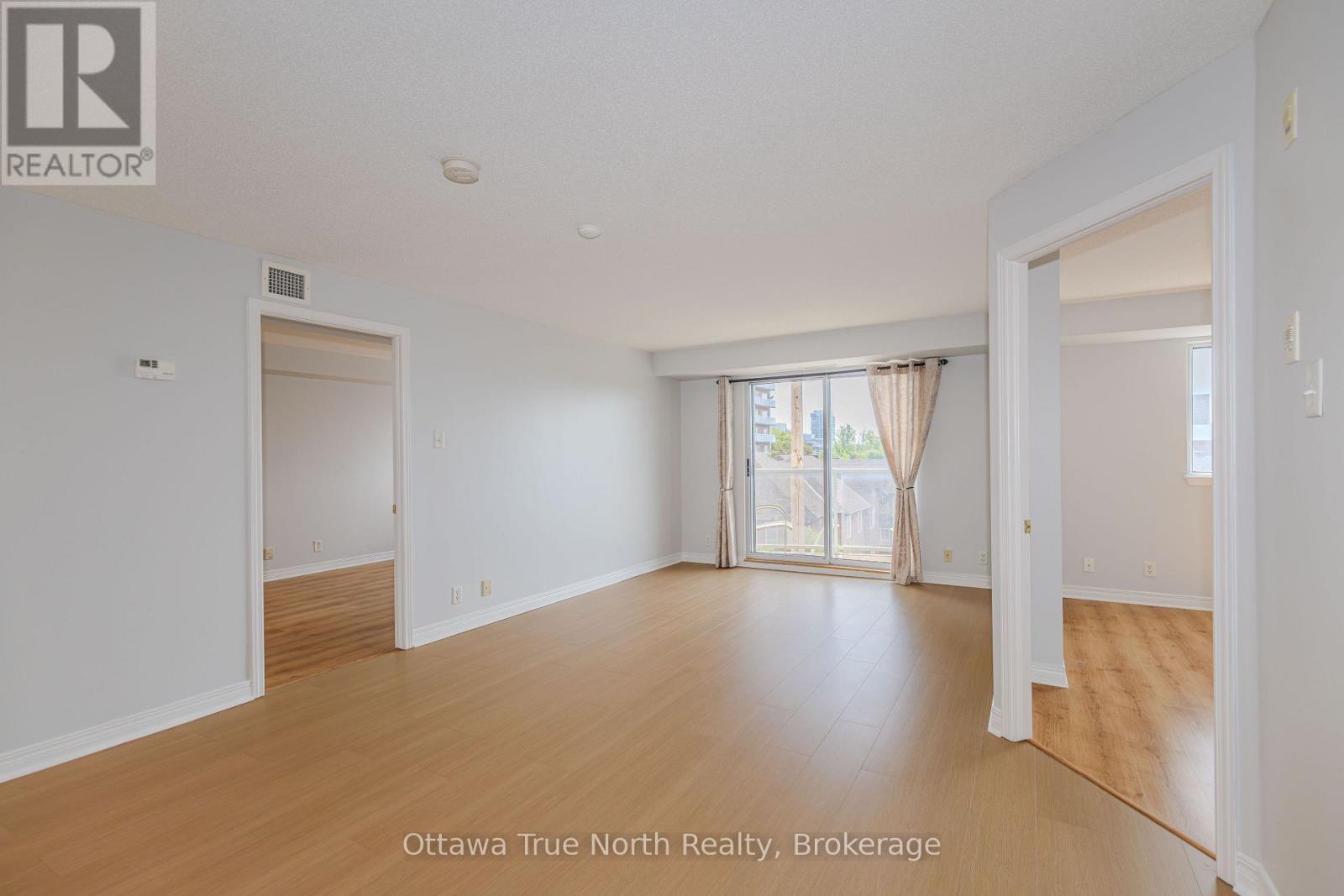 #507 429 SOMERSET STREET W - 24