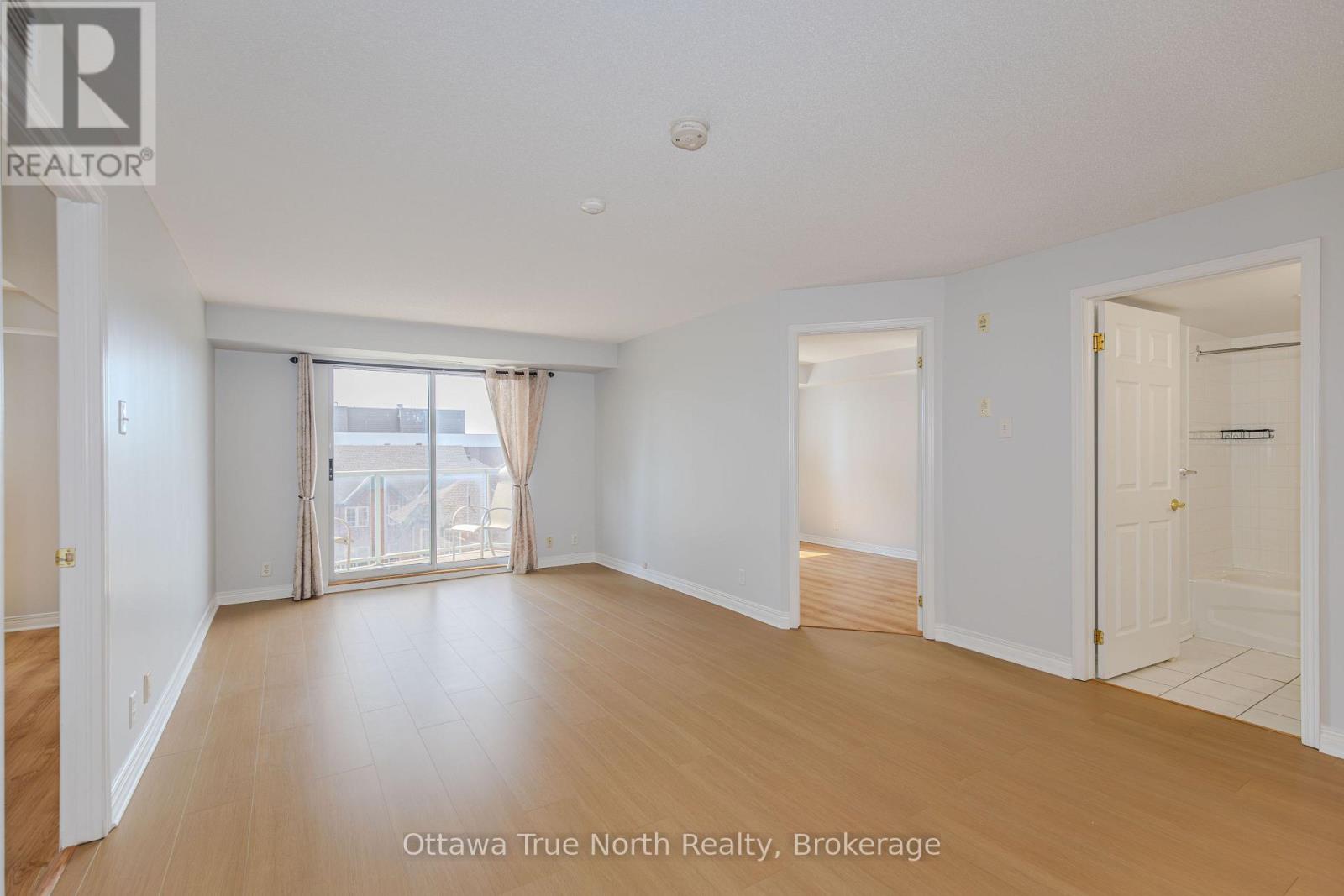 #507 429 SOMERSET STREET W - 25