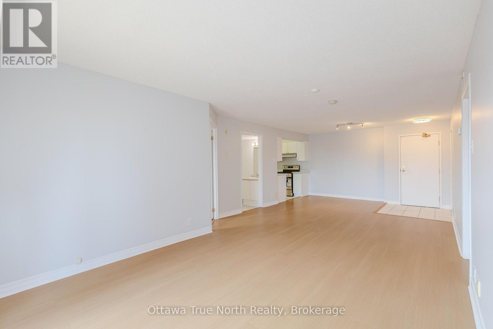 #507 429 SOMERSET STREET W - 26
