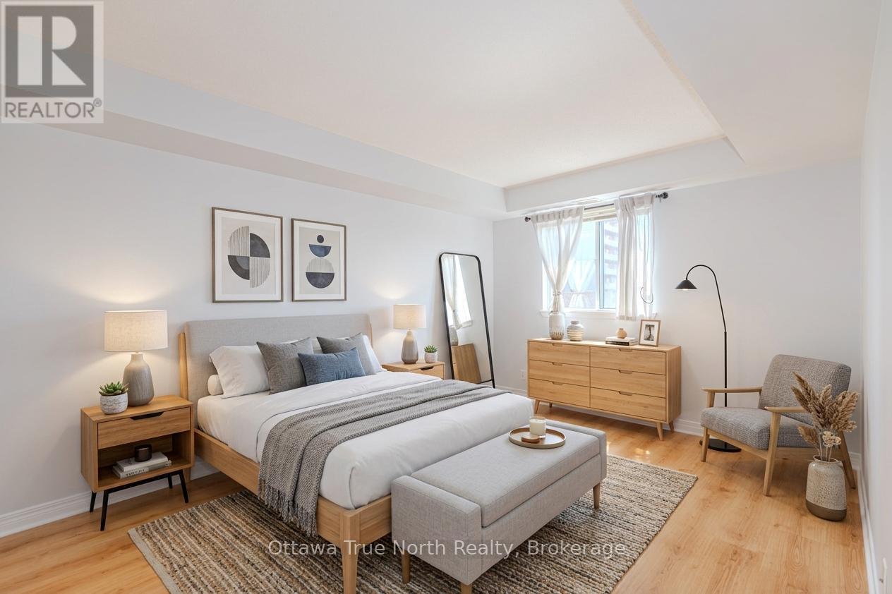 #507 429 SOMERSET STREET W - 29