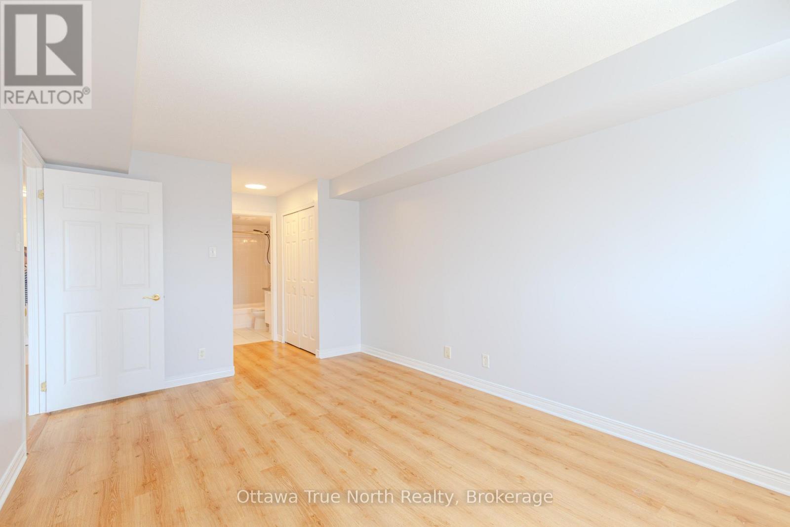 #507 429 SOMERSET STREET W - 31