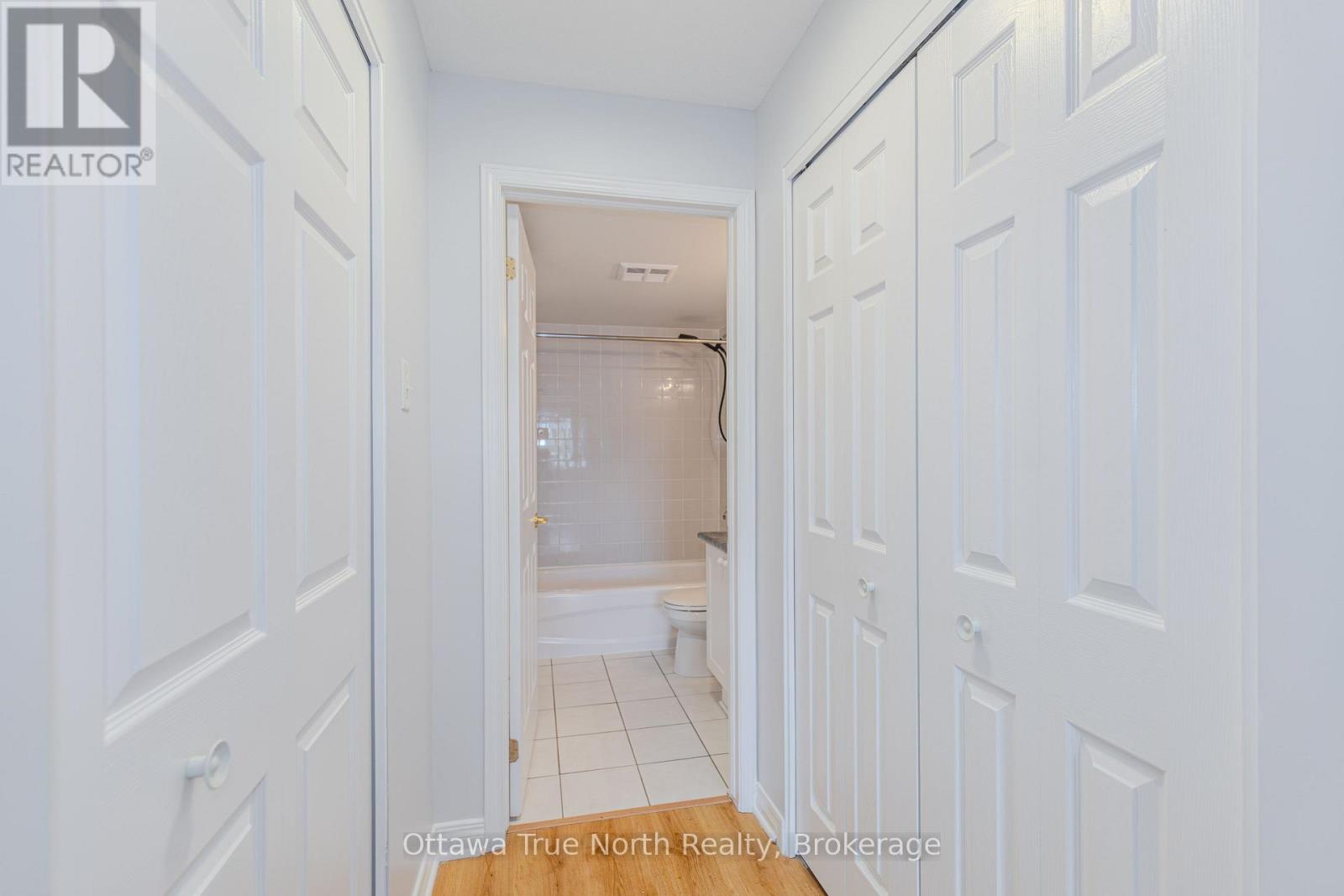 #507 429 SOMERSET STREET W - 32