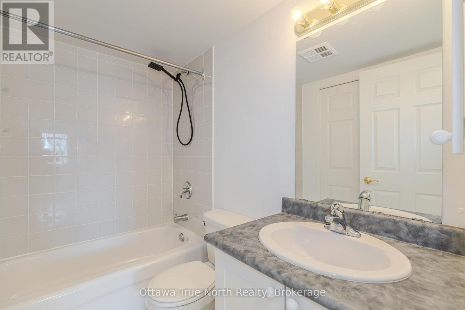 #507 429 SOMERSET STREET W - 33