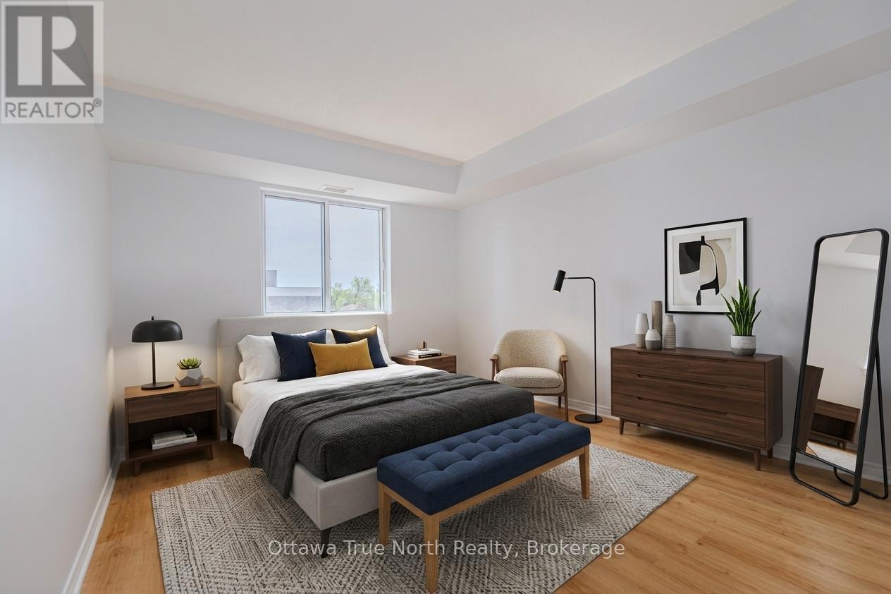 #507 429 SOMERSET STREET W - 35