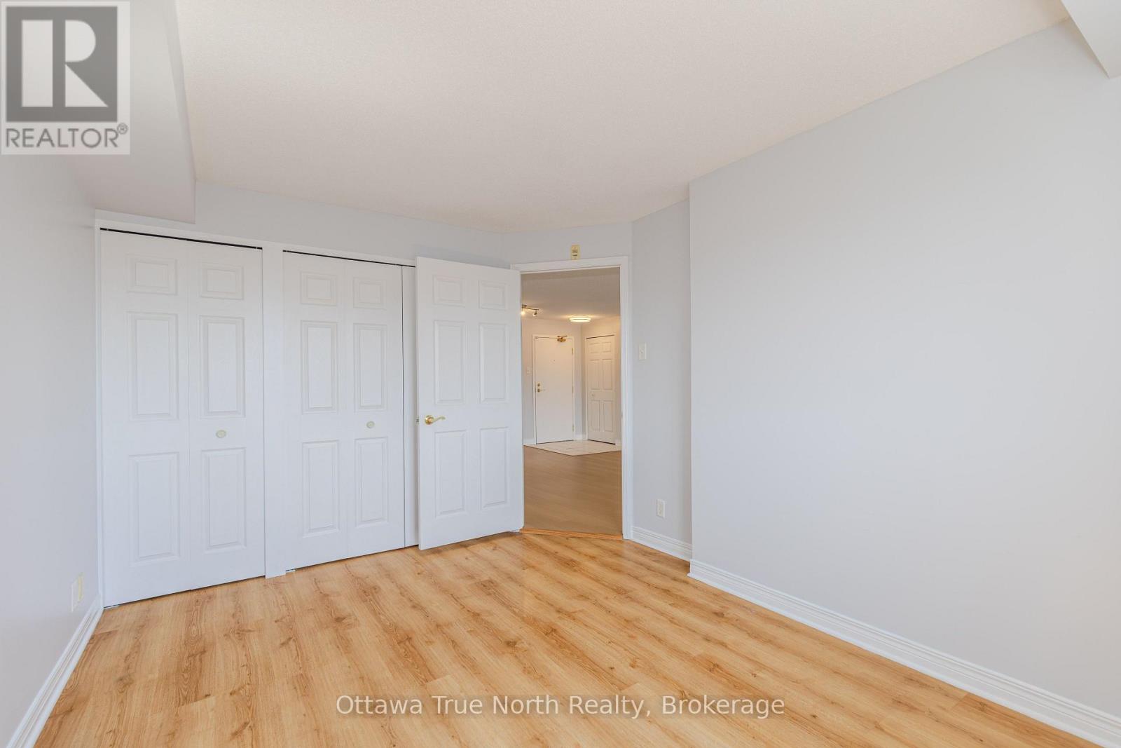 #507 429 SOMERSET STREET W - 37
