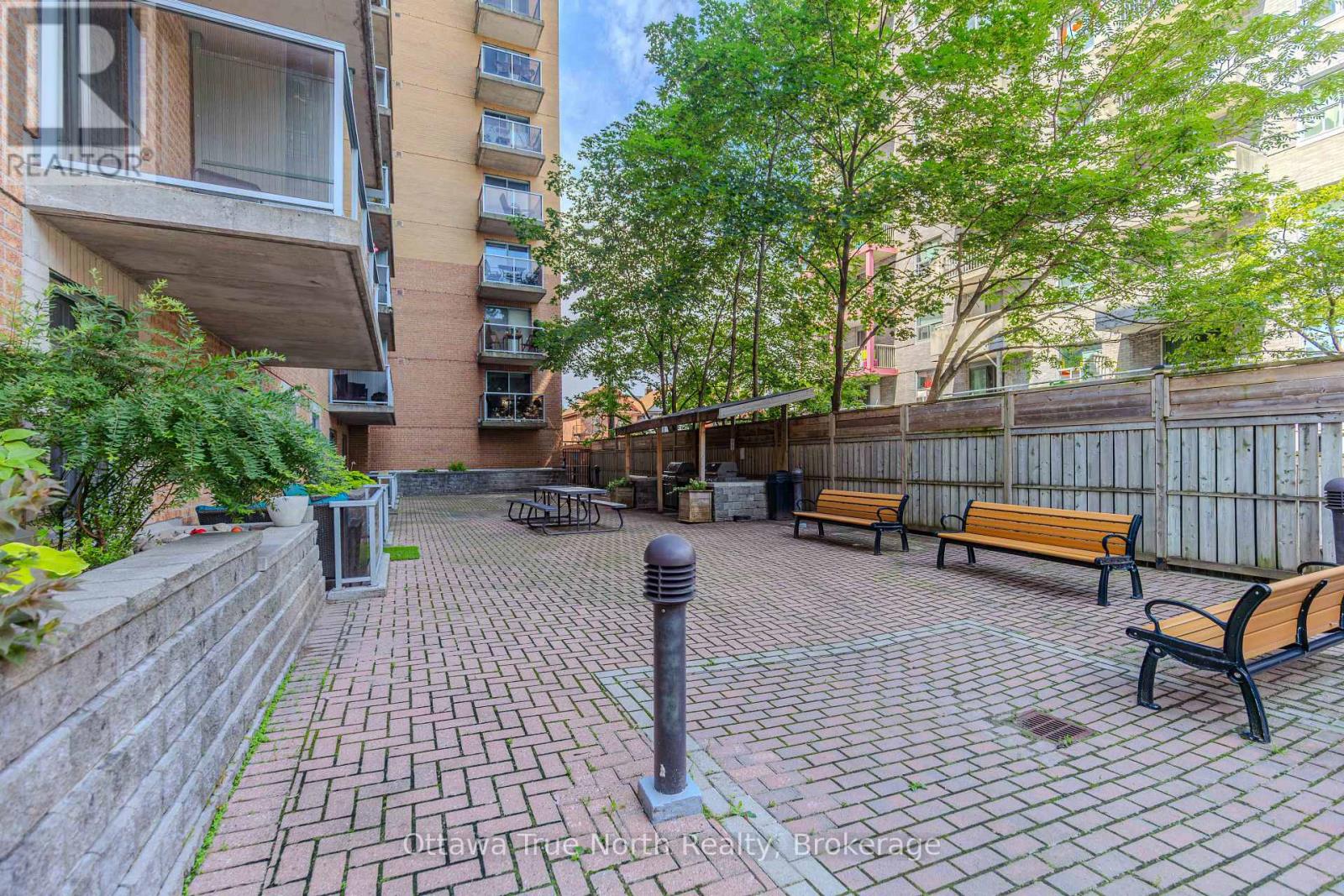 #507 429 SOMERSET STREET W - 39