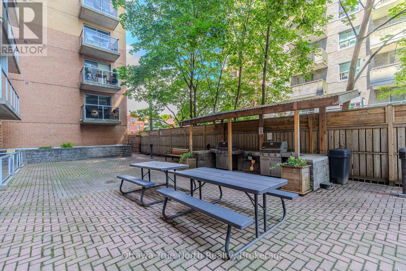 #507 429 SOMERSET STREET W - 40