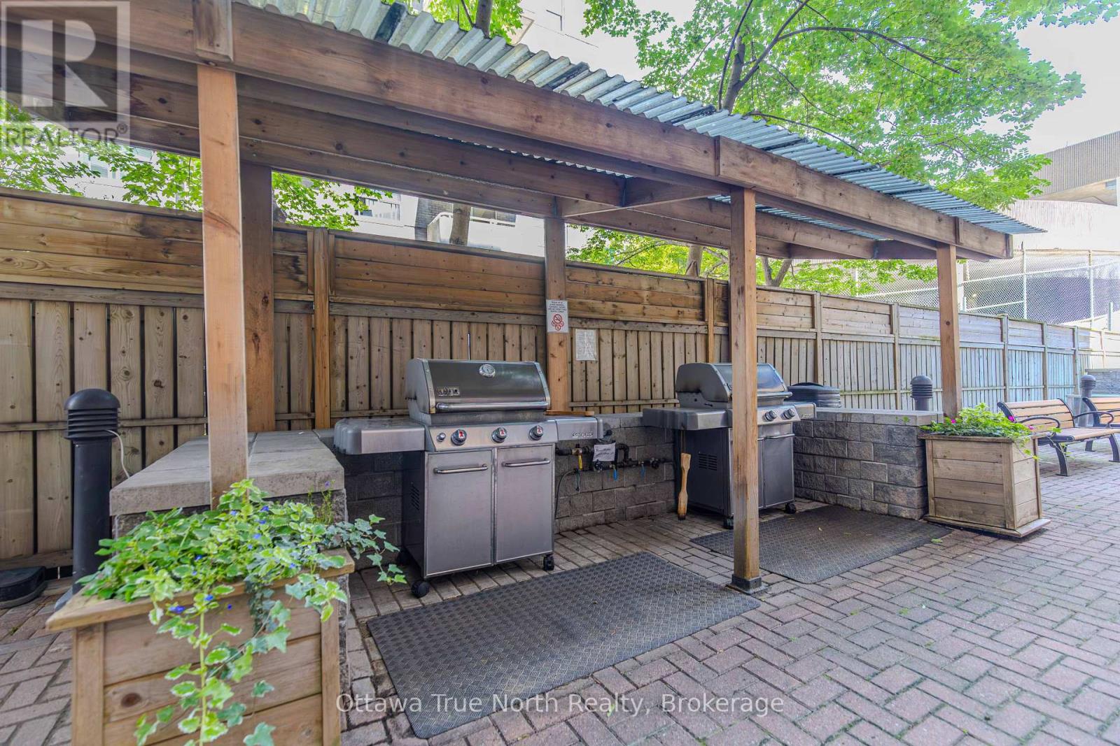 #507 429 SOMERSET STREET W - 41