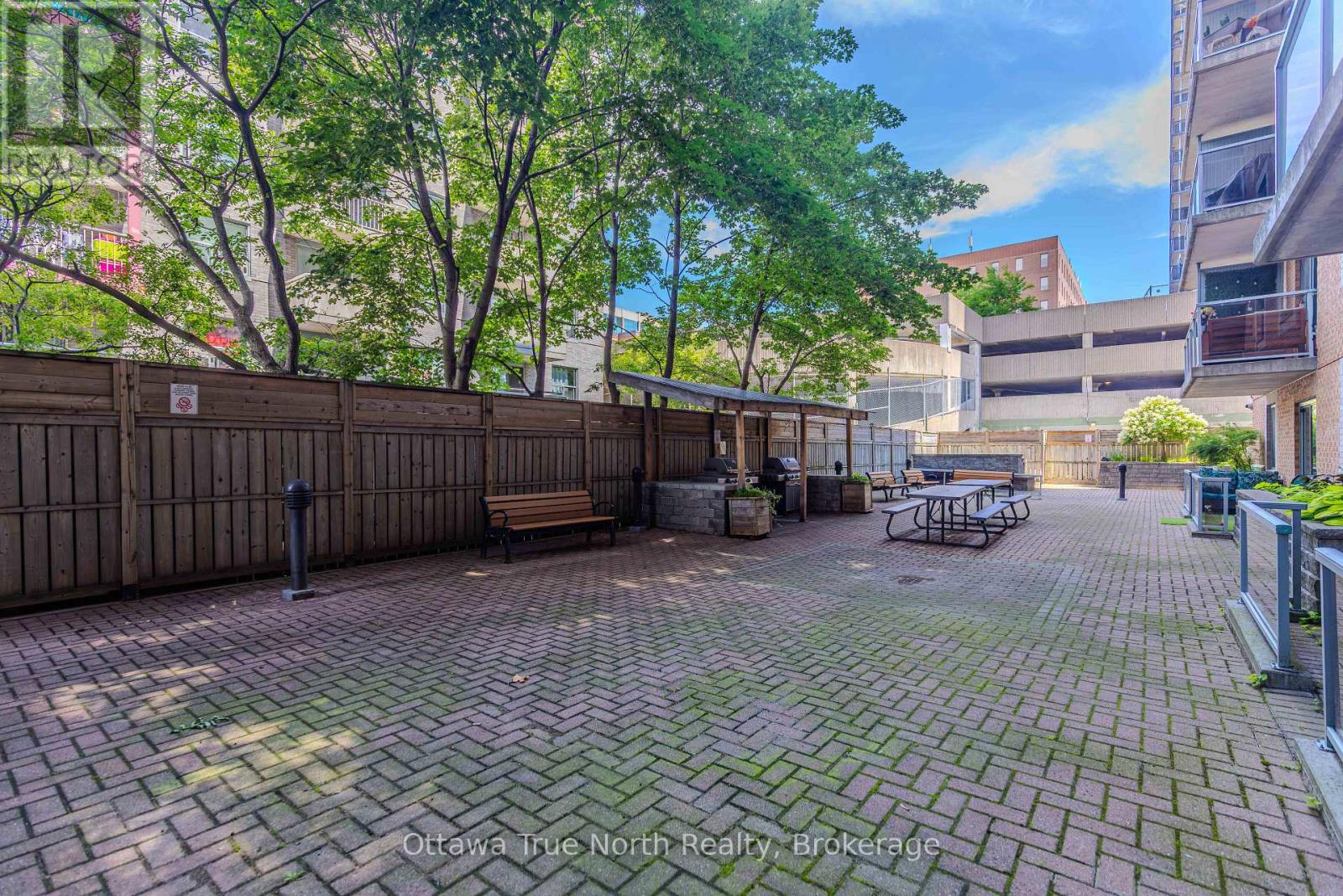 #507 429 SOMERSET STREET W - 42