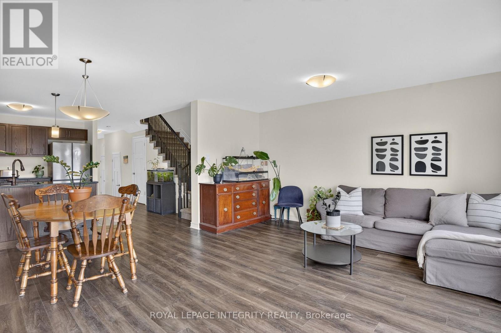 78 O DONOVAN DRIVE - 10