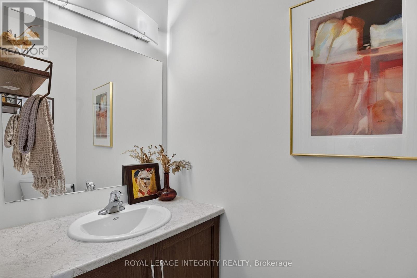 78 O DONOVAN DRIVE - 11
