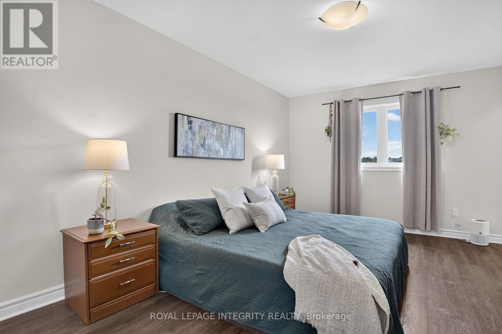 78 O DONOVAN DRIVE - 12