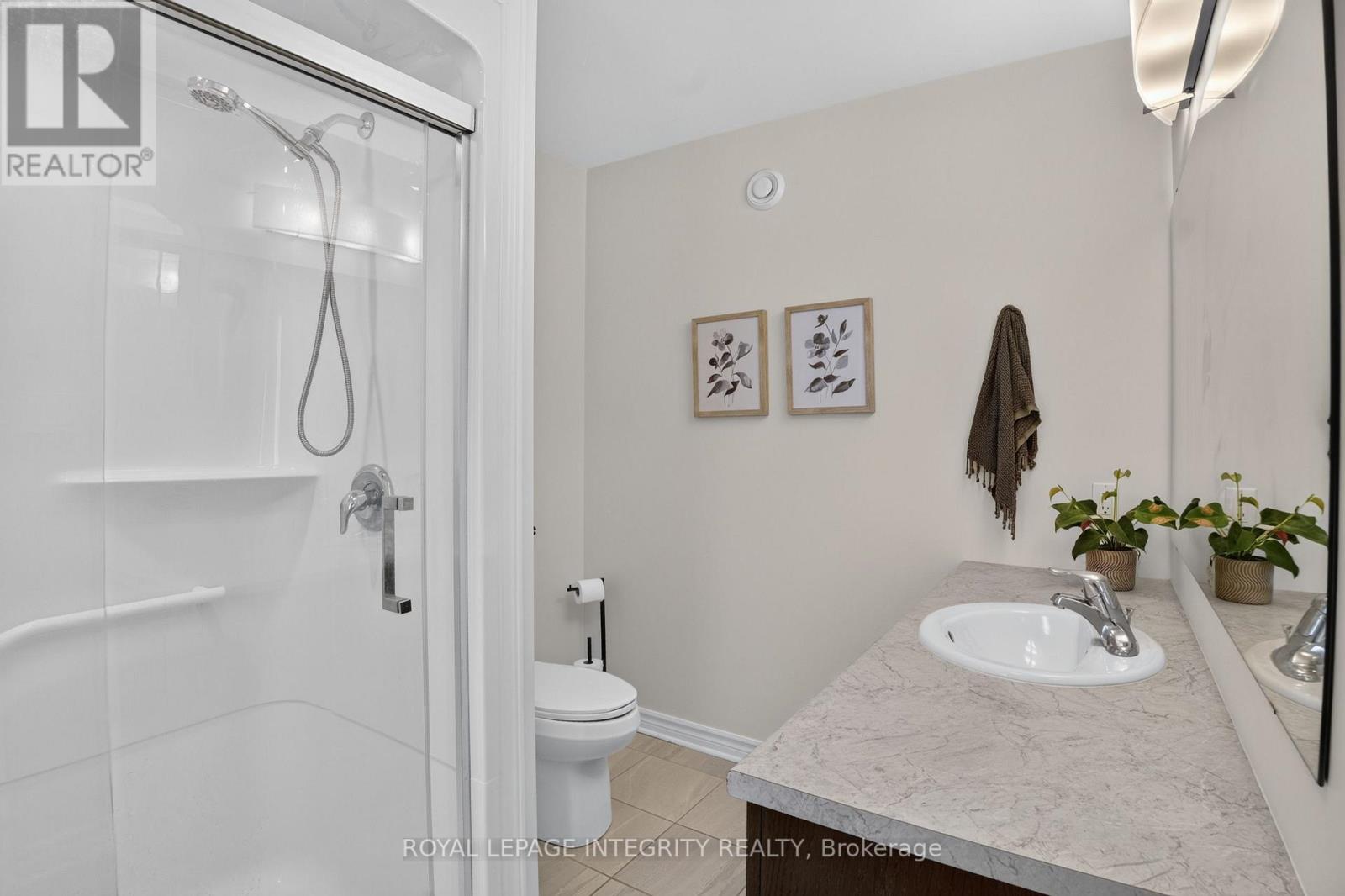 78 O DONOVAN DRIVE - 14