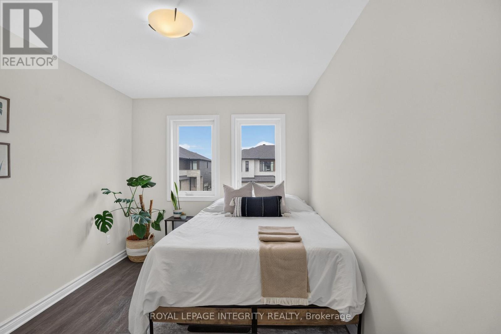 78 O DONOVAN DRIVE - 15