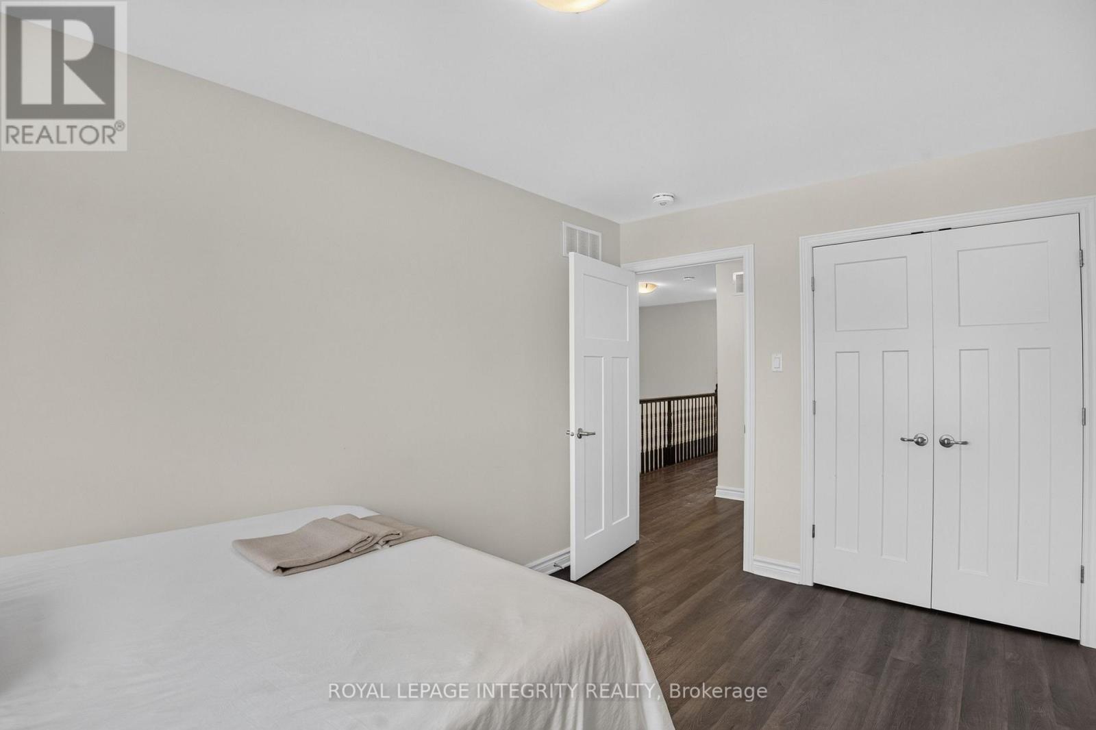 78 O DONOVAN DRIVE - 16