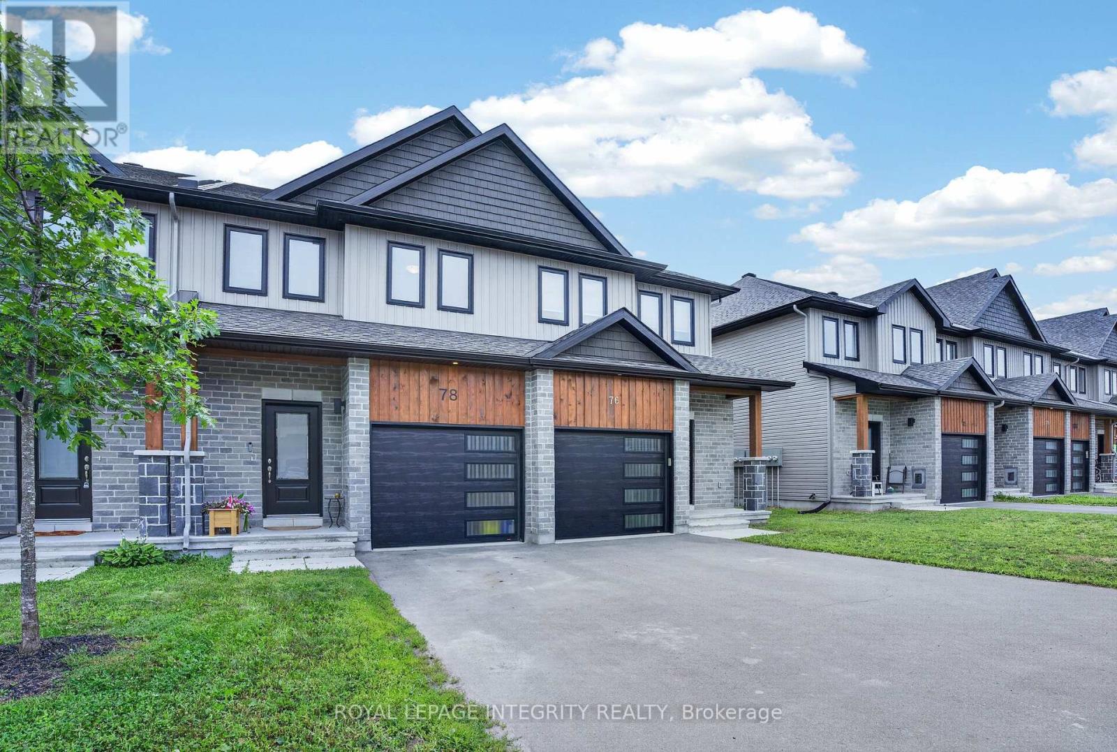 78 O DONOVAN DRIVE - 2