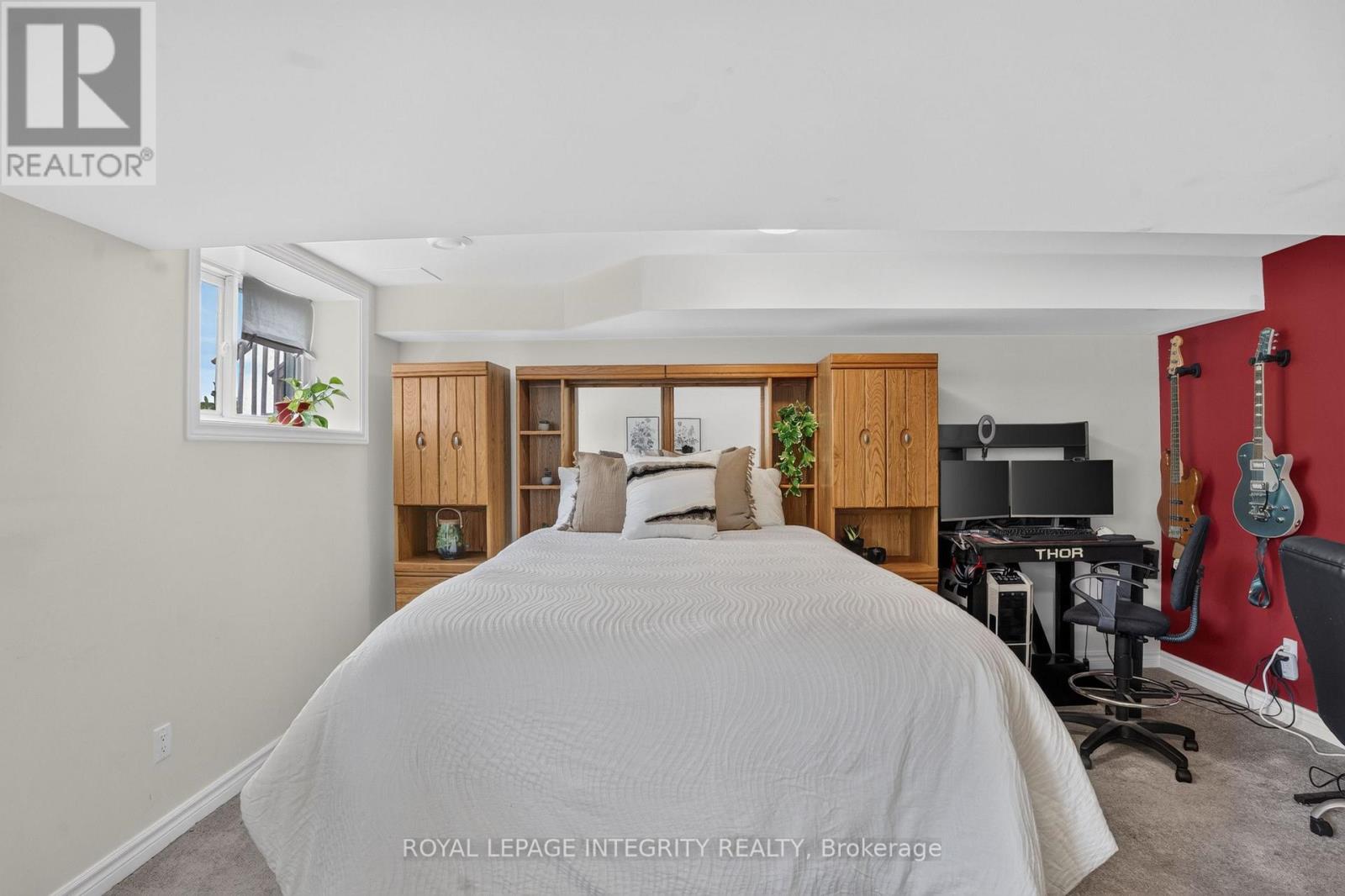 78 O DONOVAN DRIVE - 23